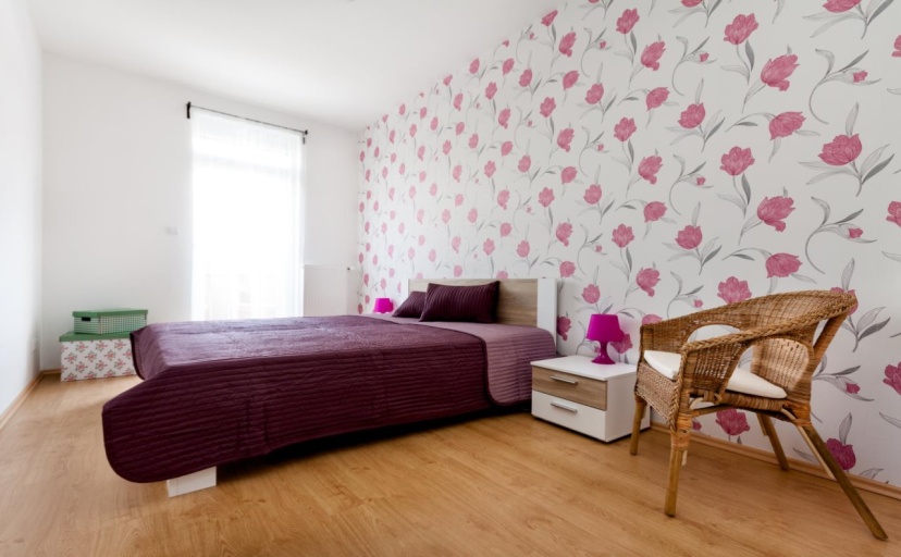 Grand Budapest Apartments — отзывы гостей и цены