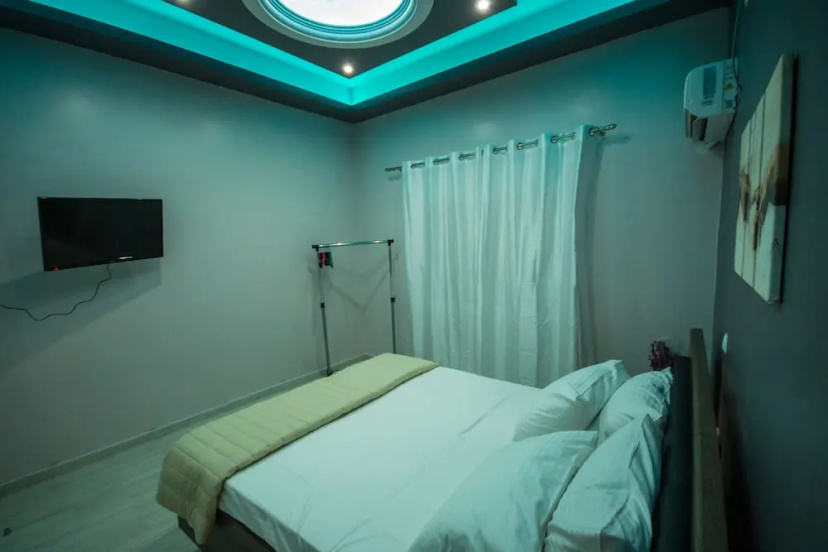 Цены на Areti Apartment Close To Akropolis в Афины