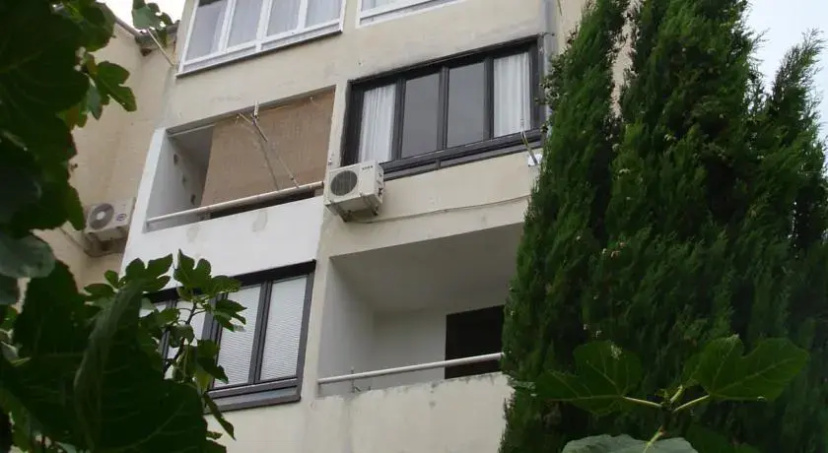 Apartment Cervar 1 - Apartment in Porec - Photo 1
