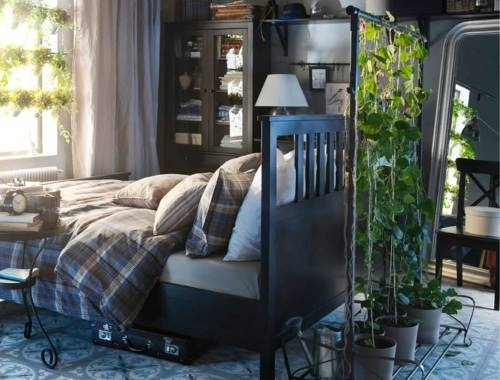 Elen´s apartment 3 — отель в Праге, Чешская Республика