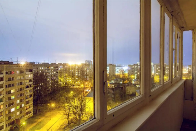 Lido Riga Apartments — отель в риге, Латвия