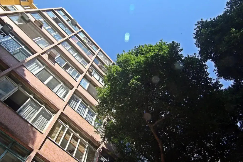 Rio Spot Apartments U032 — отзывы гостей и цены
