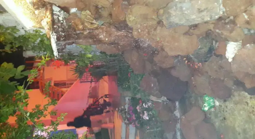 Цены на Kusadasi Guest House в Kusadasi
