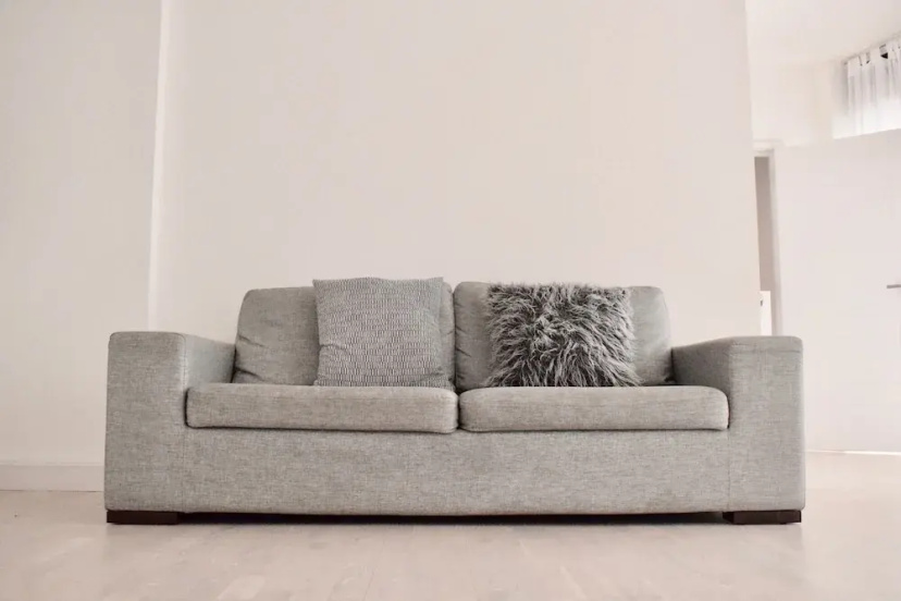 Bright 1 Bedroom Apartment in South London — отзывы гостей и цены