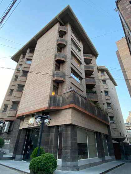 Comfortable apartment in center — отзывы гостей и цены