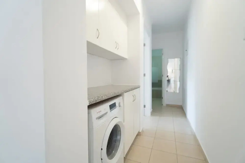 Phaedrus Living Paphos Elysian Escape — отзывы гостей и цены