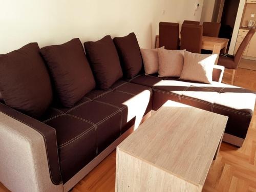 Цены на Apartments Talia в Будва