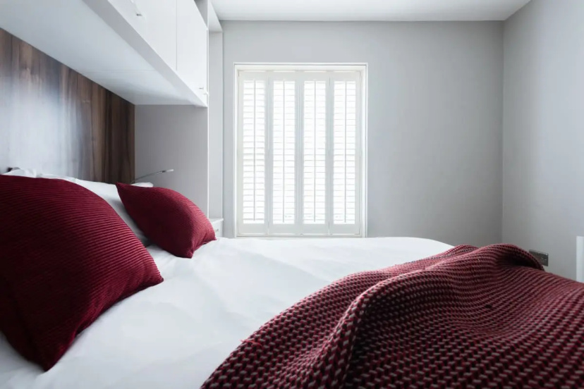 The Escalier Mews - Stunning 3BDR Mews Home Flooded with Natural Light — отзывы гостей и цены