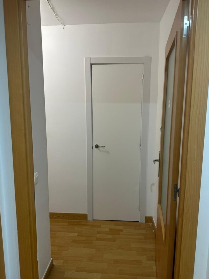 Apartments Fast Single Rooms — отель с удобствами в Мадриде