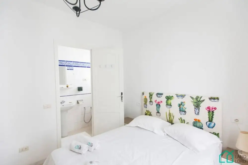 Tr s Charmante Villa Avec Piscine 5mn de la mer — отзывы гостей и цены