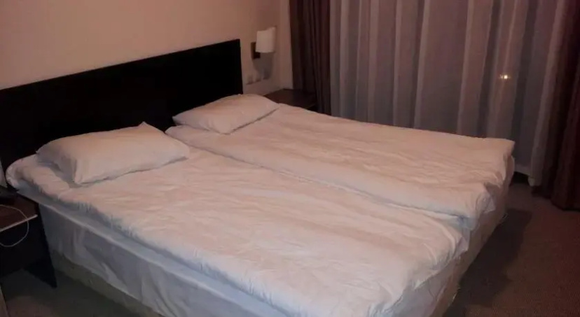 Apartment Pere Toshev Bansko — отзывы гостей и цены