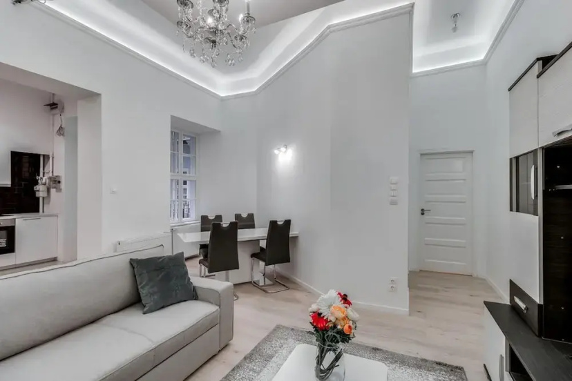 Pelicanstay at 5th District — отзывы гостей и цены