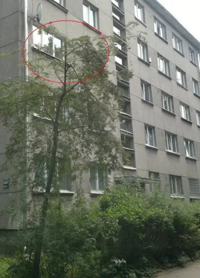 Accommodation 407 — отель в риге, Латвия