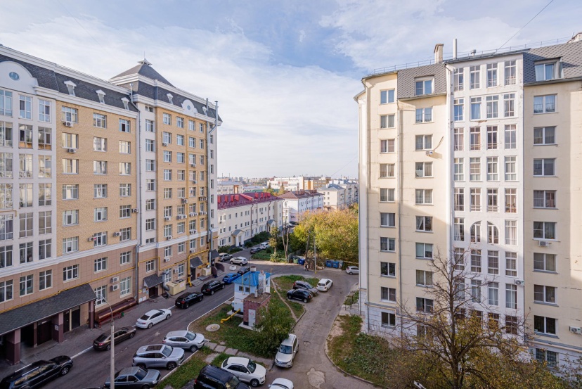 Цены на RentAp (РентАп) на проспекте Ленина в Чебоксарах