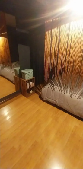 Цены на Elite Apartment Rio Mall в Ереван