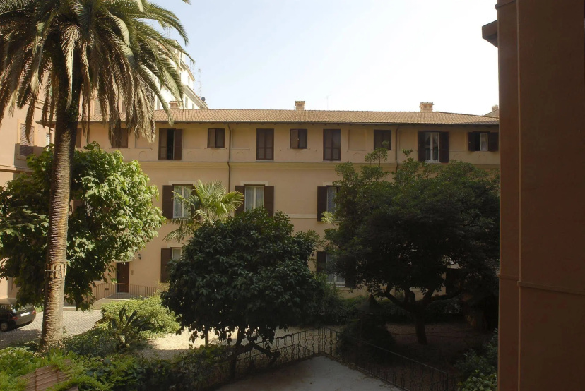 San Pietro La Corte — отзывы гостей и цены