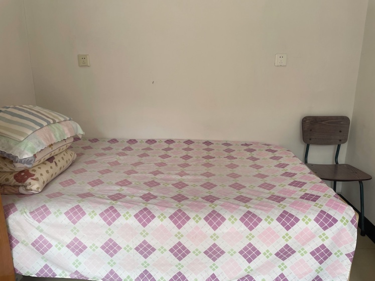 Guo House 2 — отель в Пекине, Китай