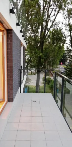 Apartament Bielany Oczapowskiego — отзывы гостей и цены