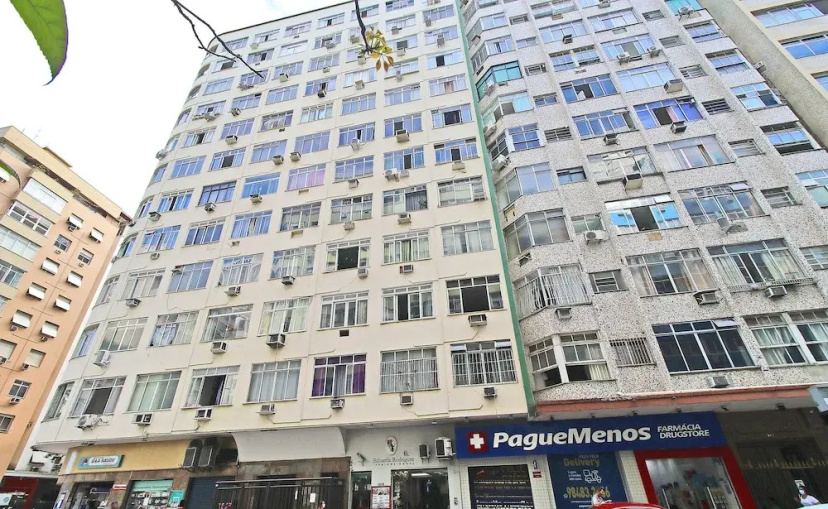MZapartments Prado V — отзывы гостей и цены