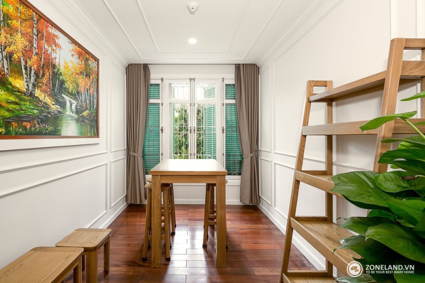 Цены на Zoneland Apartments Green Island Villa в Дананге