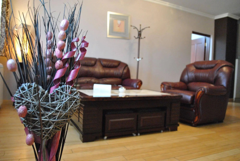 Цены на Residence Apartments в Белграде