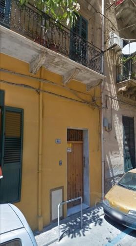 Цены на Monfenera Apartment 2 в Палермо