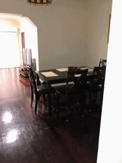 Luxury Furnished Apartment- Beverly Hills adjacent, Lic 02984 — комфортный отель в Лос-Анджелесе