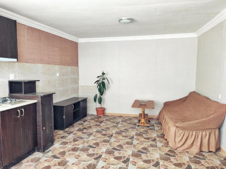 Guesthouse TTT-1 — отзывы гостей и цены