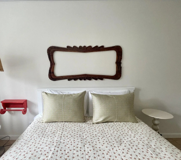 Цены на Apartamenty na ulice Gor'kogo 163 в Нижнем Новгороде