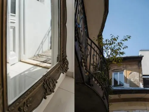 Цены на Jet Setter Opera Apartment в Будапеште