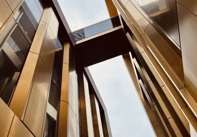 Chateau Denmark London — отзывы гостей и цены
