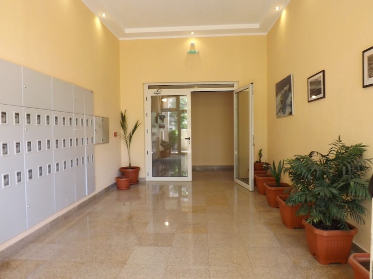 Цены на Apartment Franca Budva в Будва