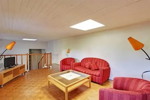 Parisian Home - Appartements Place ditalie - Gobelins — отзывы гостей и цены