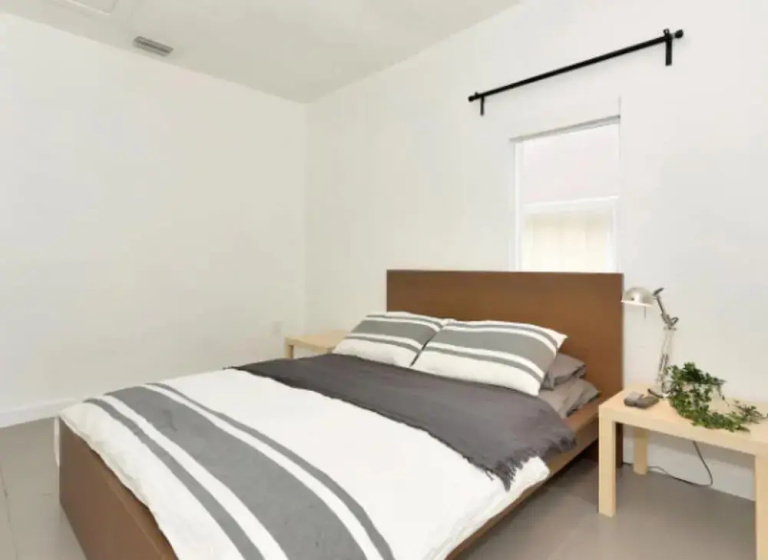 Цены на Casa Vacacional en Miami в Майами