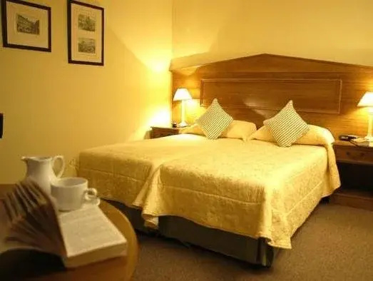 Цены на Aston Apartments London в Лондоне