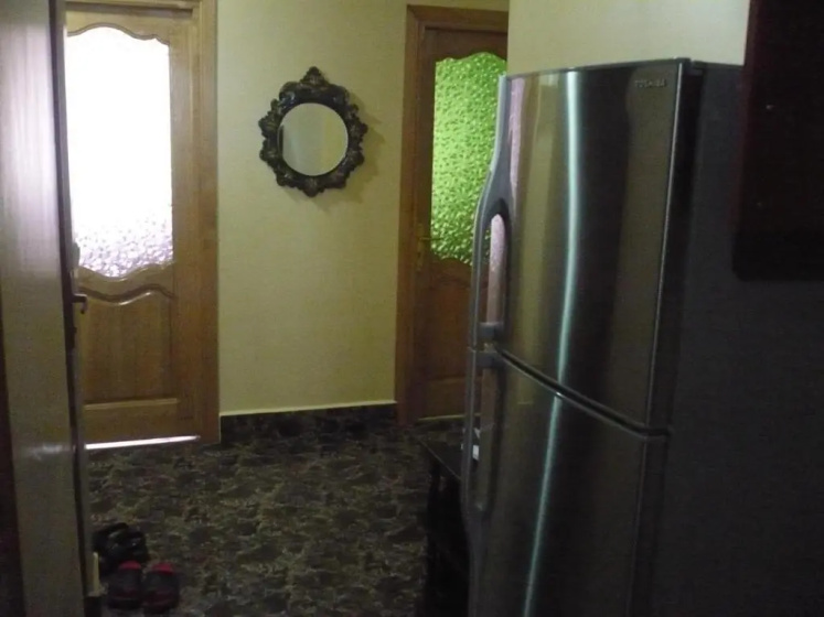 ERKIN5 - Hotel in باطومي - Photo 1
