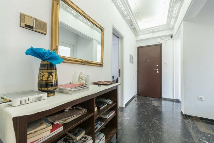 Acropolis View Dream Apartments — отзывы гостей и цены