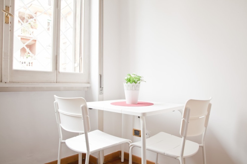 Kamchu Apartments Single Room Villa Ada — отзывы гостей и цены