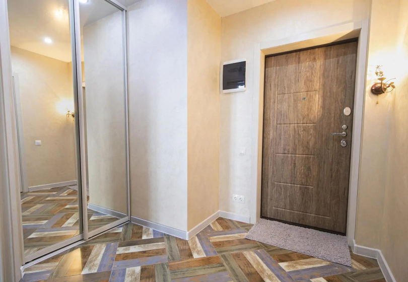 Цены на Apartamenty na ulice Cernysevskogo 80 в Саратове