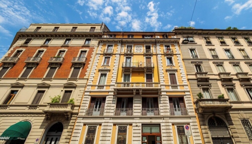 Short Rent Apartments — отзывы гостей и цены