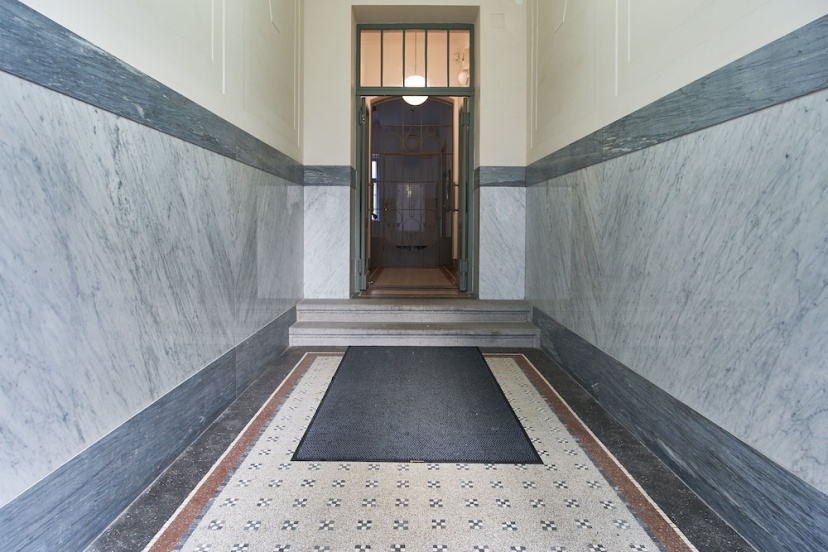 Presidential Apartment In The  Old Town Square — забронировать отель в Праге