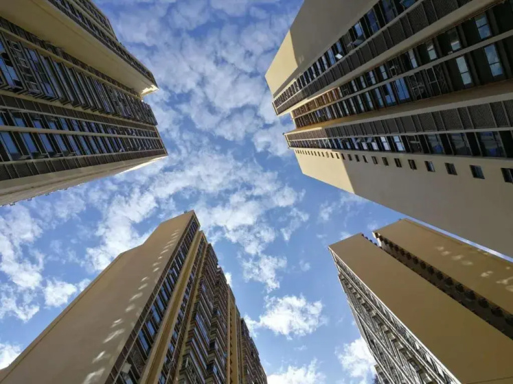 Chengdu Jinniu District North City No. 8 Locals Apartment 00169850 — отзывы гостей и цены