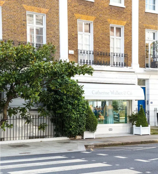 Цены на Stylish apartment on quiet street parallel to Kings Road, Chelsea в Лондоне