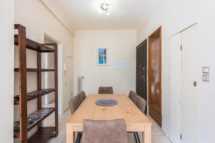 Victoria Familia Apartments — отзывы гостей и цены