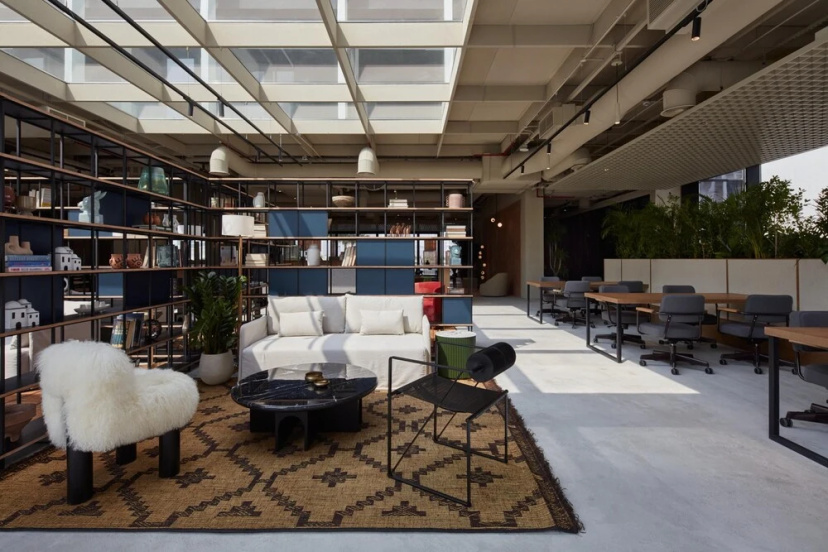 Цены на Elegant Escape Studio at Upside Living Business Travel Ready в Дубае