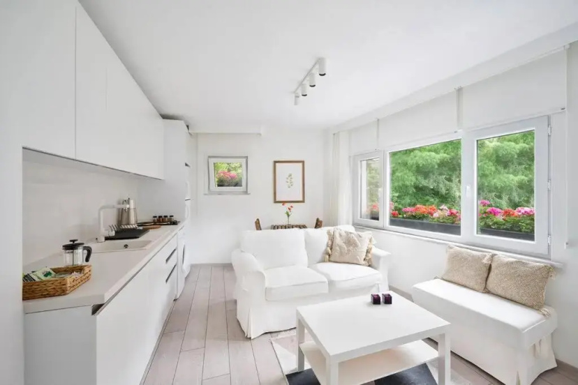VNG Property - Bebek 19 — отзывы гостей и цены