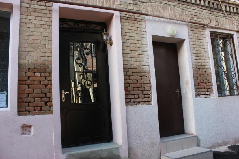 Apartment Izabella — отзывы гостей и цены