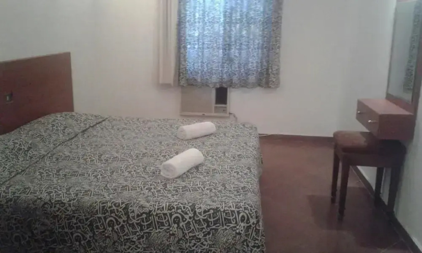 Цены на El Gouna Downtown Property B05 в эле