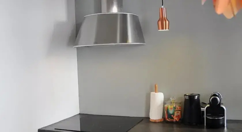 One&Only Studio Paris — забронировать отель в Париже