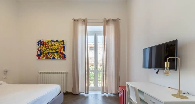 Apartments La Cala by Wonderful Italy — отзывы гостей и цены